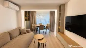 Apartament l 2 Camere l Tei 