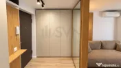 Apartament l 2 Camere l Tei 