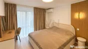 Apartament l 2 Camere l Tei 