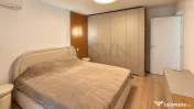 Apartament l 2 Camere l Tei 
