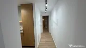 Apartament l 2 Camere l Tei 
