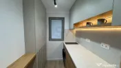 Apartament l 2 Camere l Tei 