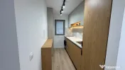 Apartament l 2 Camere l Tei 