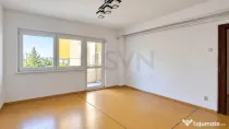 Apartament 2 camere I 55 mp I de renovat I zona Baicului