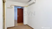 Apartament 2 camere I 55 mp I de renovat I zona Baicului 
