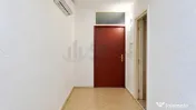 Apartament 2 camere I 55 mp I de renovat I zona Baicului 
