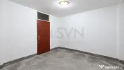 Apartament 2 camere I 55 mp I de renovat I zona Baicului 