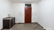 Apartament 2 camere I 55 mp I de renovat I zona Baicului 