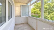 Apartament 2 camere I 55 mp I de renovat I zona Baicului 