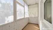 Apartament 2 camere I 55 mp I de renovat I zona Baicului 