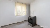 Apartament 2 camere I 55 mp I de renovat I zona Baicului 