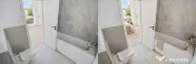 CASA TA LA MARE: PE PARTER, CU PISCINĂ PRIVATĂ! - Comision 