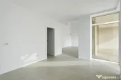 CASA TA LA MARE: PE PARTER, CU PISCINĂ PRIVATĂ! - Comision 
