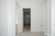CASA TA LA MARE: PE PARTER, CU PISCINĂ PRIVATĂ! - Comision 