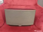 Boxa Sonos Play:5