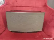 Boxa Sonos Play:5 