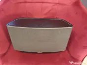 Boxa Sonos Play:5 