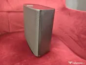 Boxa Sonos Play:5 