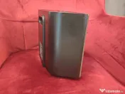 Boxa Sonos Play:5 