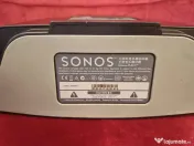 Boxa Sonos Play:5 