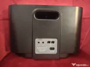 Boxa Sonos Play:5 