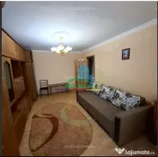 De inchiriat apartament 2 camere (Str. Mare A Unirii) 