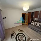 De inchiriat apartament 2 camere (Str. Mare A Unirii) 