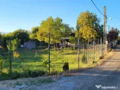 Tren de vanzare Valea Calugareasca 26.500 