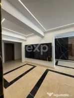 DE VANZARE Studio 1 camera MTM Pipera Lake - Faza 2/2026