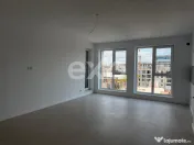 DE VANZARE Studio 1 camera MTM Pipera Lake - Faza 2/2026 