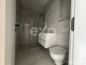 DE VANZARE Studio 1 camera MTM Pipera Lake - Faza 2/2026 