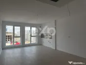 DE VANZARE Studio 1 camera MTM Pipera Lake - Faza 2/2026 