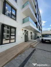 DE VANZARE Studio 1 camera MTM Pipera Lake - Faza 2/2026 