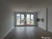 DE VANZARE Studio 1 camera MTM Pipera Lake - Faza 2/2026 