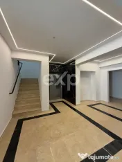 DE VANZARE Studio 1 camera MTM Pipera Lake - Faza 2/2026 