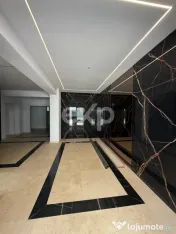 DE VANZARE Studio 1 camera MTM Pipera Lake - Faza 2/2026 