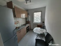 Propietar Inchiriez 2 camere metrou Leonida 