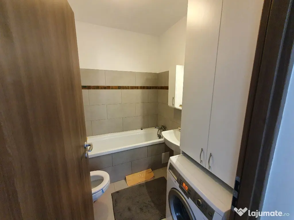 Propietar Inchiriez 2 camere metrou Leonida - Bucuresti (Bucuresti-Ilfov)