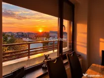 Apartament 2 camere | 2 băi |80 mp| vedere panoramică | Bucureștii Noi