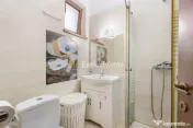 Apartament 2 camere | 2 băi |80 mp| vedere panoramică | Bucureștii Noi 