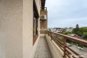 Apartament 2 camere | 2 băi |80 mp| vedere panoramică | Bucureștii Noi 