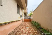 Apartament 2 camere | 2 băi |80 mp| vedere panoramică | Bucureștii Noi 