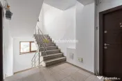 Apartament 2 camere | 2 băi |80 mp| vedere panoramică | Bucureștii Noi 