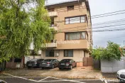 Apartament 2 camere | 2 băi |80 mp| vedere panoramică | Bucureștii Noi 