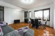 Apartament 2 camere | 2 băi |80 mp| vedere panoramică | Bucureștii Noi 