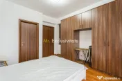 Apartament 2 camere | 2 băi |80 mp| vedere panoramică | Bucureștii Noi 