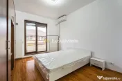 Apartament 2 camere | 2 băi |80 mp| vedere panoramică | Bucureștii Noi 