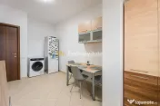 Apartament 2 camere | 2 băi |80 mp| vedere panoramică | Bucureștii Noi 