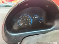 AUTO MATIZ DAEWOO — 796 cm³ Anul 2007 , 76040 km