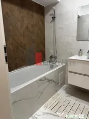 Inchiriere garsoniera Smart Residence-Lujerului+Loc de parcare 